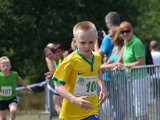 Kinderlopen 2015 - 057.jpg